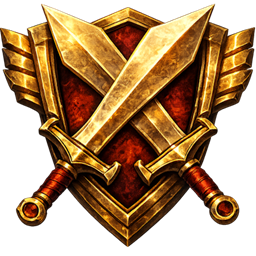 MiniHonorCapped logo