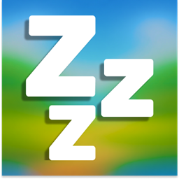 Sleep Modifier - QuickSleep logo