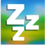 Sleep Modifier - QuickSleep logo