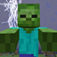 Pamba's Zombie Apocalypse logo