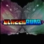 Blazer Aura logo