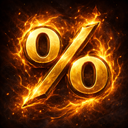 MiniWinLoss logo