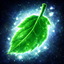 MiniDruidMana logo