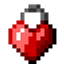 Death Lockout logo
