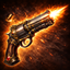 MiniKillingBlow logo