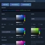 Chat Customization logo