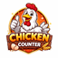 Chicken Counter logo