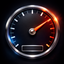 MiniMeter logo