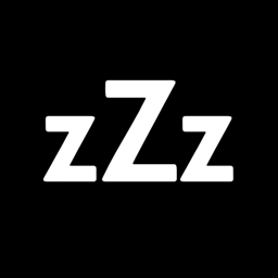 Sleepy logo