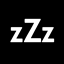Sleepy logo