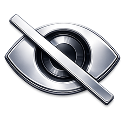 MiniHider logo