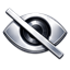 MiniHider logo