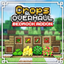 Crops Overhaul (More Crops) logo