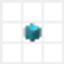 Duplicate your ores MOD! logo