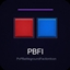 PvP Battleground Faction Icon logo