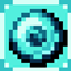 Glimmer 16x logo