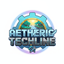 Aetheric Techline logo