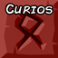 Curios BDCraft logo