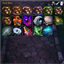 Item Box - Keep Track of Item Count logo
