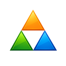 MiniRoleIcons logo