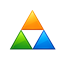 MiniRoleIcons logo