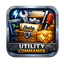 Server Utils - TPA logo