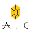 Amber Colonies logo