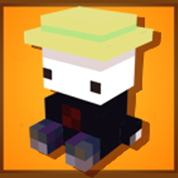 PipoShow of Undying - Pipo Of Undying - Minecraft Resource Packs ...