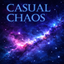 Casual Chaos - Advanced logo