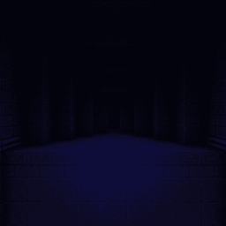 Parkour Trials - One Step