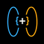 PortalBlaster logo