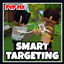 Smart Targeting - PVP Fix logo