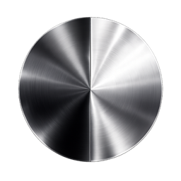 MiniFader logo