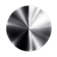 MiniFader logo