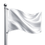 MiniSurrender logo