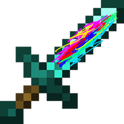 RAIN_bow_SWORD logo