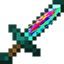 RAIN_bow_SWORD logo