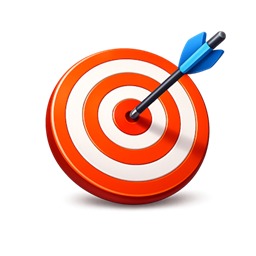 MiniTabTarget logo