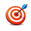 MiniTabTarget logo