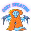 Dice and Dungeons logo