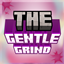 Gentle Grind logo