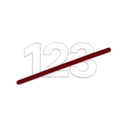 MiniHotKeysHider logo