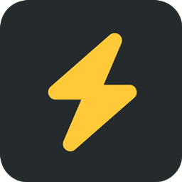 spark logo