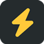 spark logo