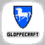 GloppeCraft logo
