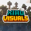 Xiao Visuals logo