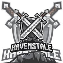 Havenstale Ranks logo