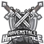 Havenstale Ranks logo