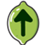 Guidelime_Conley's Dungeon Spam Rep Leveling Guide logo