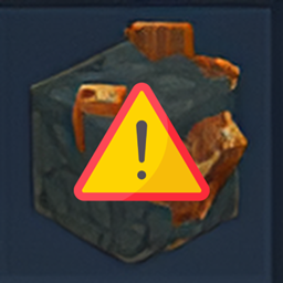 MiningAlerts logo